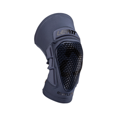 Knee Guard ReaFlex Pro - Flint