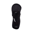 Knee Guard ReaFlex UltraLite - Black