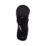 Knee Guard ReaFlex UltraLite - Black