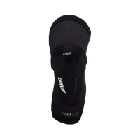 Rodilleras ReaFlex UltraLite Negro