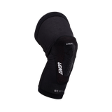 Knee Guard ReaFlex UltraLite - Black