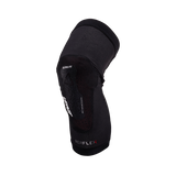 Knee Guard ReaFlex UltraLite - Black