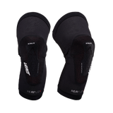 Knee Guard ReaFlex UltraLite - Black