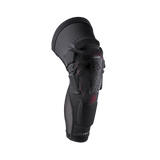 Knee Guard ReaFlex UltraLite EXT - Black