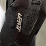 Knee Guard ReaFlex UltraLite EXT - Black
