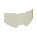 Lens Vizion 2.5/3.5 MTB - Yellow 75 VLT