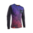 Long Shirt Premium - Jungle
