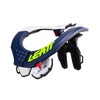 Neck Brace 3.5 - Blue