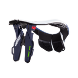 Neck Brace 3.5 - Blue