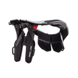 Neck Brace 3.5 - Forge