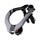 Neck Brace 3.5 - Grey