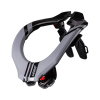 Neck Brace 3.5 - Grey