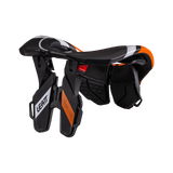 Neck Brace 3.5 Jr. - Orange