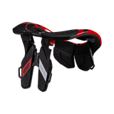 Neck Brace 3.5 - Red