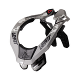 Neck Brace 4.5 - Grey