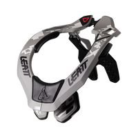 Neck Brace 4.5 - Grey