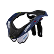 Neck Brace 5.5 - Blue