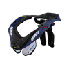 Neck Brace 5.5 - Blu