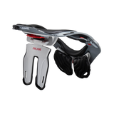Neck Brace 5.5 - Forge