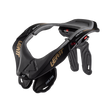 Neck Brace 5.5 - Stealth