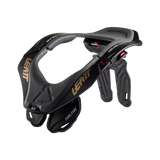 Neck Brace 5.5 - Stealth