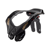 Neck Brace 5.5 Junior - Stealth