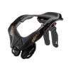 Neck Brace 5.5 Junior - Stealth 