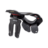 Neck Brace 5.5 Junior - Stealth