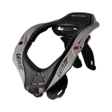 Neck Brace 5.5 - Grey