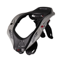 Neck Brace 5.5 - Grey
