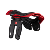 Neck Brace 5.5 - Red