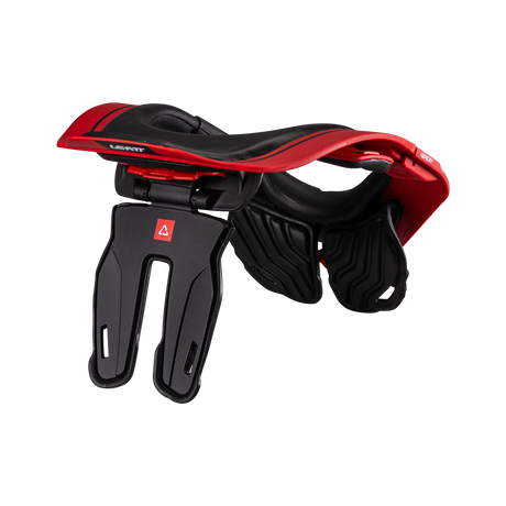 Neck Brace 5.5 - Red