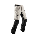 Pant ADV DriTour 5.5 - Sand Brown