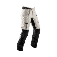 Pant ADV DriTour 5.5 - Sand Brown