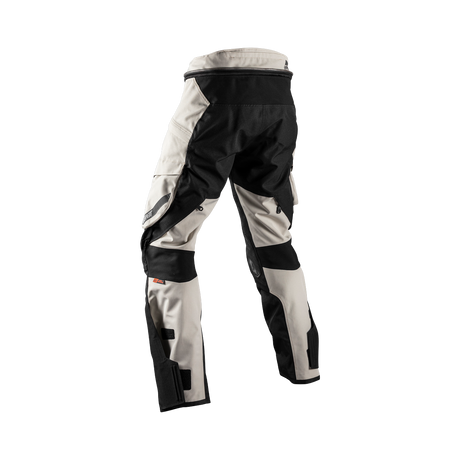 Pant ADV DriTour 5.5 - Sand Brown