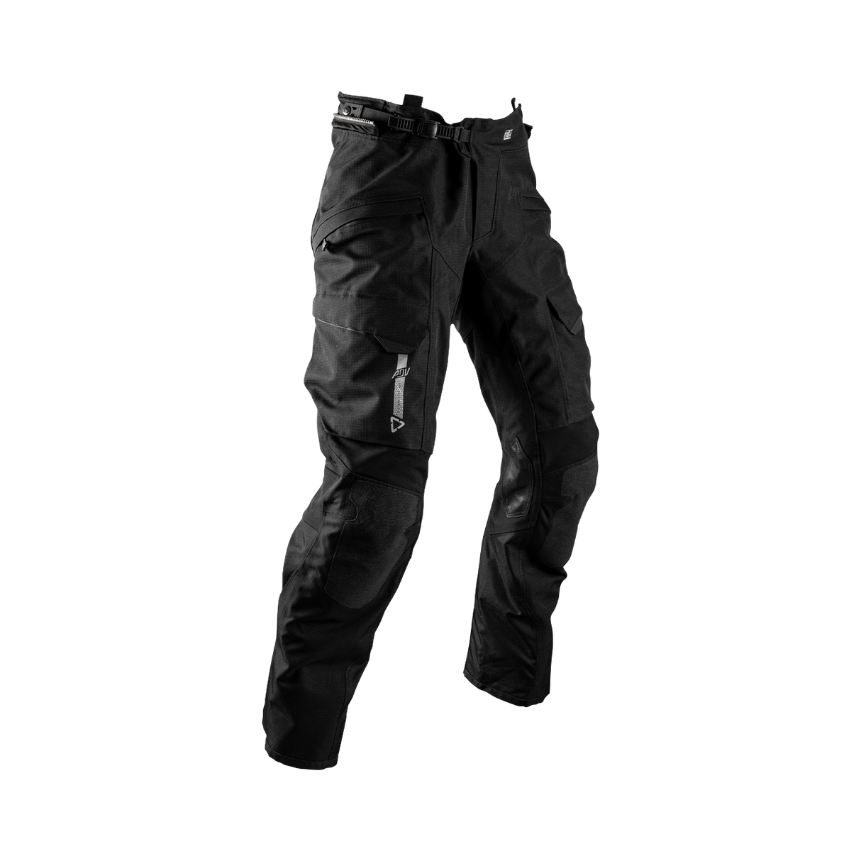 Pant ADV DriTour 5.5 - Stealth Black/Grey