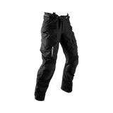 Pant ADV DriTour 5.5 - Stealth Black/Grey