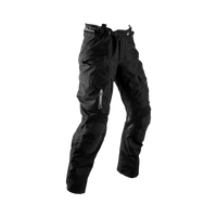 Pant ADV DriTour 5.5 - Stealth Black/Grey
