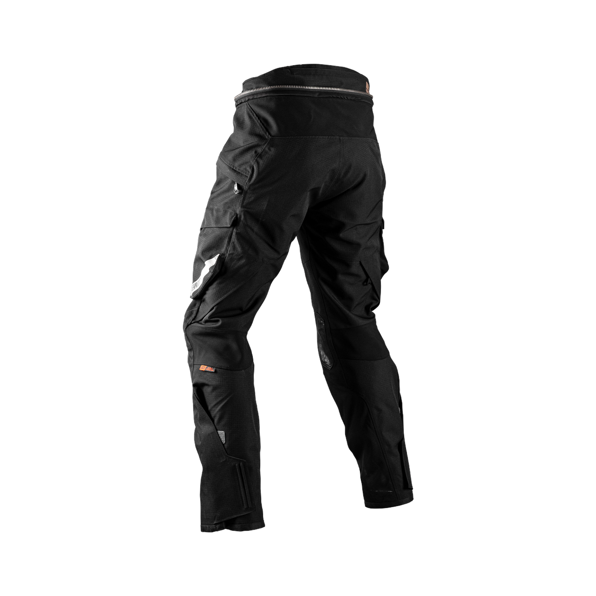 Pant ADV DriTour 5.5 - Stealth Black/Grey