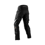 Pant ADV DriTour 5.5 - Stealth Black/Grey