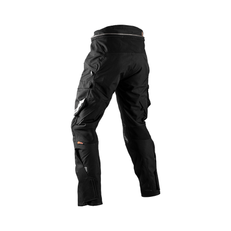 Pant ADV DriTour 5.5 - Stealth Black/Grey
