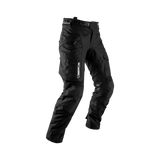 Pant ADV DriTour 5.5 Women - Stealth Black/Grey