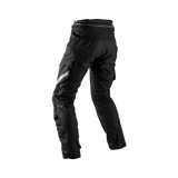 Pant ADV DriTour 5.5 Women - Stealth Black/Grey