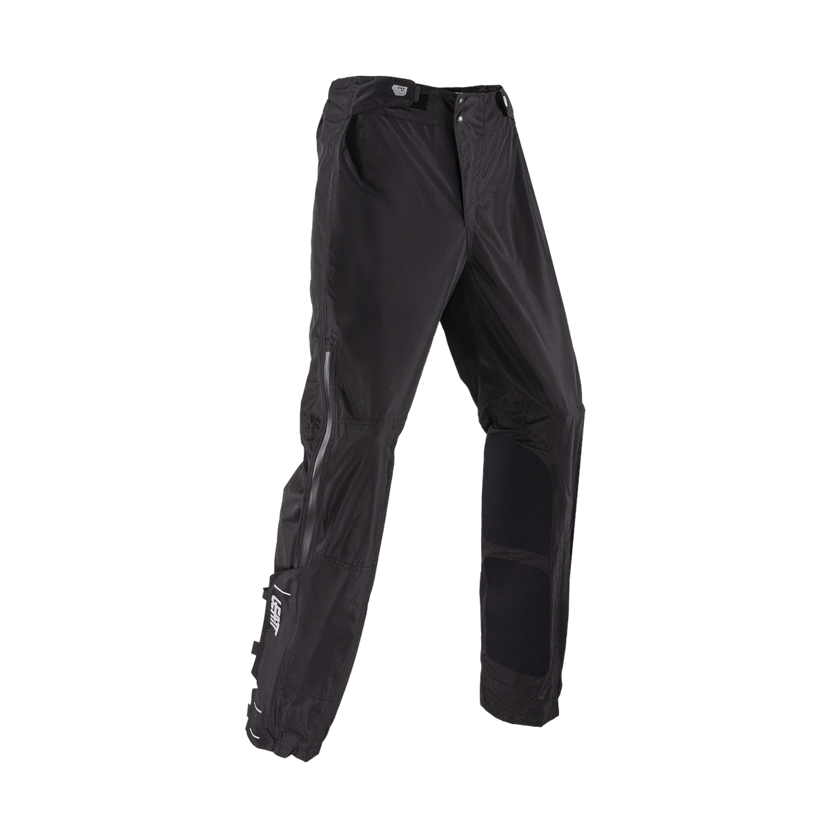Pant ADV Rain Cover - Black