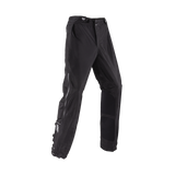Pant ADV Rain Cover - Black