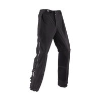 Pant ADV Rain Cover - Black