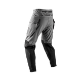 Pant ADV Rally 5.5 - Black/Iron Grey