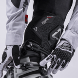 Pant ADV Rally 5.5 - Black/Iron Grey