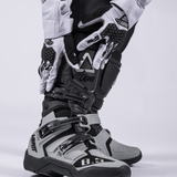 Pant ADV Rally 5.5 - Black/Iron Grey