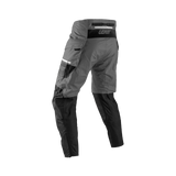 Pant ADV Rally 7.5 HydraDri - Black/Iron Grey